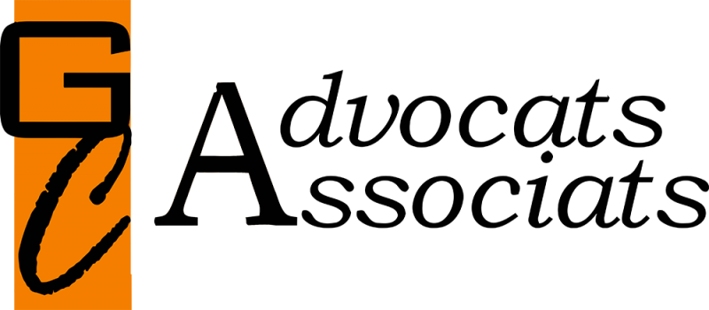 GC Advocats Associats