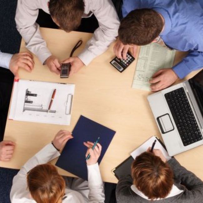 Advocat civil a Manresa