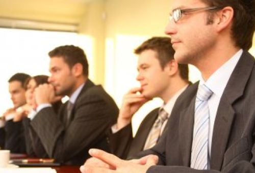 Advocats laboralistes a Manresa