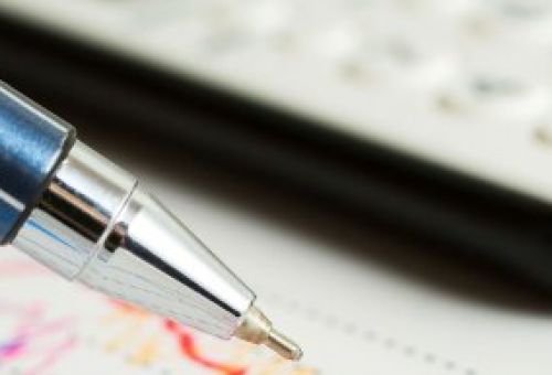 Assessors comptables a Manresa