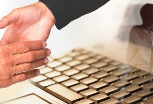 Advocats Dret Mercantil a Manresa